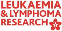 LEUKAEMIA & LYMPHOMA RESEARCH