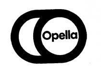 Opella