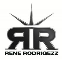 RENE RODRIGEZZ