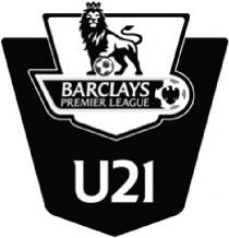 BARCLAYS PREMIER LEAGUE U21