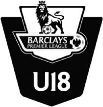 BARCLAYS PREMIER LEAGUE U18