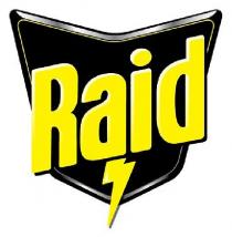 RAID