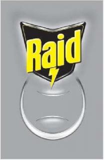 RAID