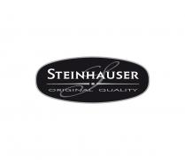 STEINHAUSER ORIGINAL QUALITY