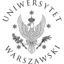 Uniwersytet Warszawski