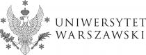 Uniwersytet Warszawski