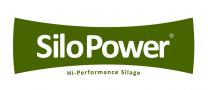 Silo Power Hi-Performance Silage