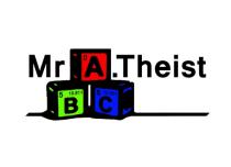 Mr A. Theist B C 0 5 6 10.811 12.001