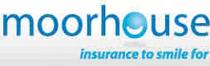 moorhouse insurance to smile for