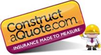 Construct aQuote.com INSURANCE MADE TO MEASURE