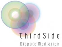 ThirdSide Dispute Mediation