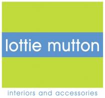 lottie mutton interiors and accessories