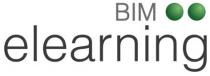 BIM elearning