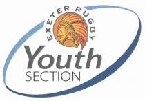 EXETER RUGBY Youth SECTION