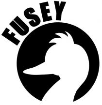 FUSEY