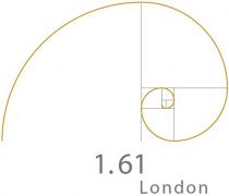 1.61 London