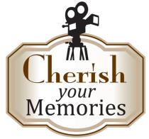 Cherish your Memories