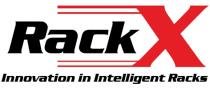 Rack X Innovation in Intelligent Racks