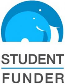 STUDENT FUNDER