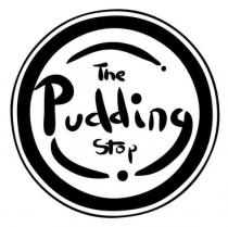 The Pudding Stop