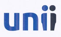 unii