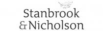 Stanbrook & Nicholson