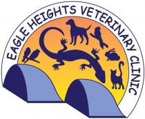 EAGLE HEIGHTS VETERINARY CLINIC