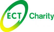 ECT Charity