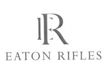 ER EATON RIFLES