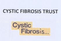 CYSTIC FIBROSIS TRUST Cystic Fibrosis