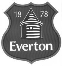 18 78 Everton