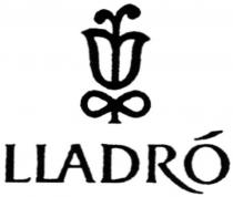 LLADRÓ