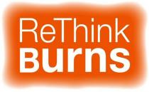 ReThink BURNS