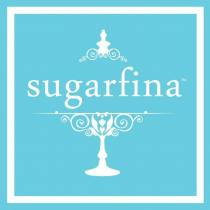 sugarfina