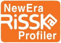 NewEra RiSSKa Profiler