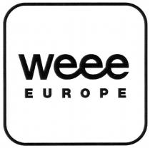 weee EUROPE