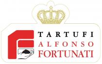 F TARTUFI ALFONSO FORTUNATI