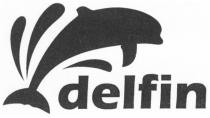 delfin