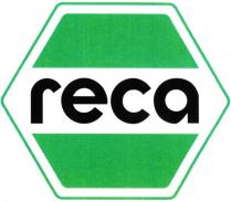 reca