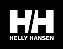 HH HELLY HANSEN