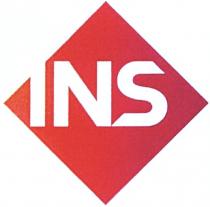 INS