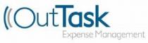 OutTask Expense Management