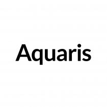 Aquaris