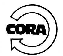 CORA