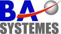 BA SYSTEMES