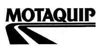 MOTAQUIP