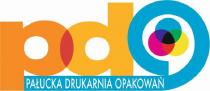 PDO Pałucka Drukarnia Opakowań