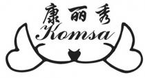 Komsa