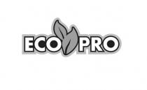 ECOPRO