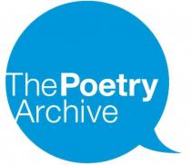 The Poetry Archive